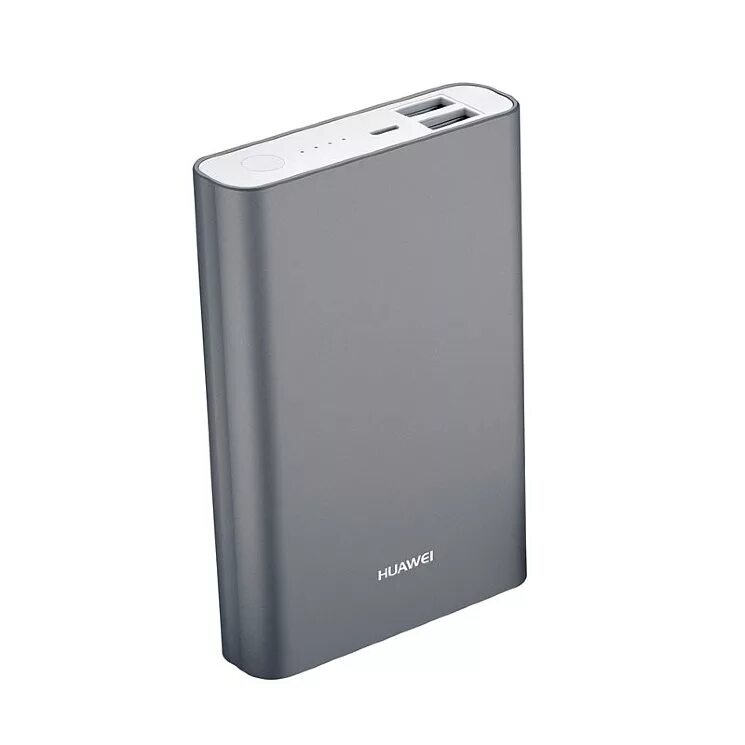 Аккумулятор для телефона huawei. Power Bank Huawei ap007. Huawei 13000 Mah Powerbank. 13000 Аккумулятор внешний Хуавей. Huawei Power Bank 2000.