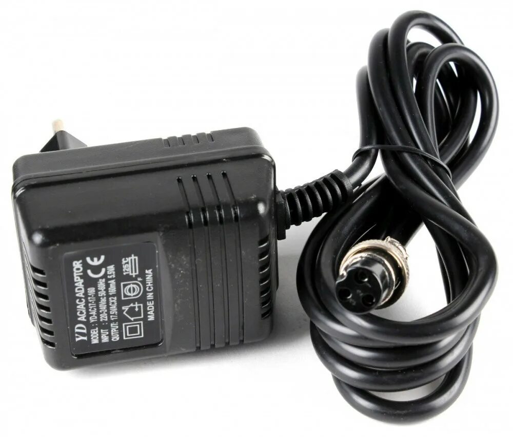 Yamaha pa-30. Alesis multimix 6fx блок питания. Блок питания для микшерного пульта ямаха 8. Блок питания ямаха микшер. Блок питания для микшерного пульта.