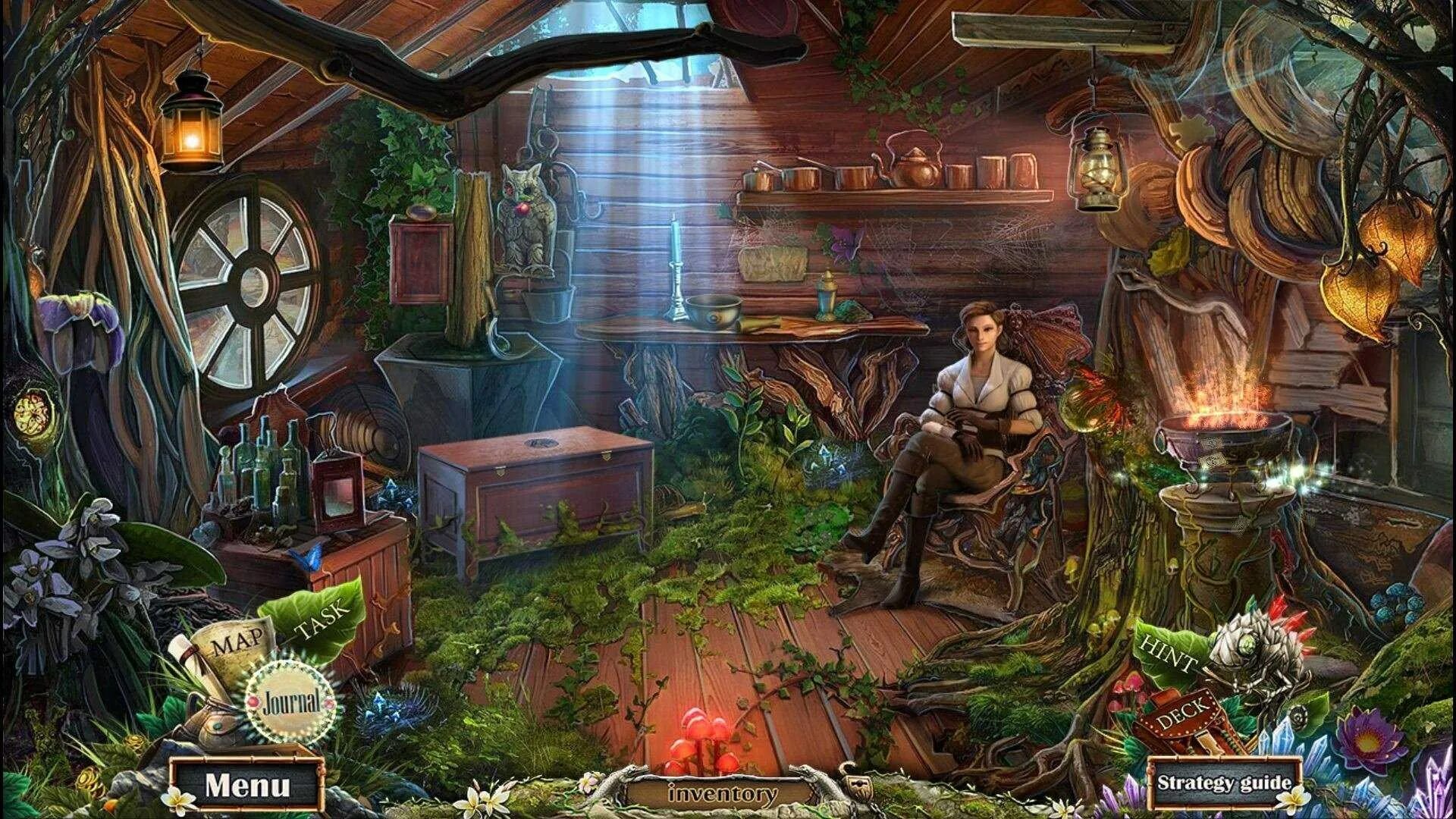 Как надо найти игры. Казуальные игры. приключенческие игры. казуальные игры на пк. игра поиск предметов.