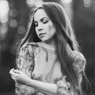 Айсина шуклина стихи