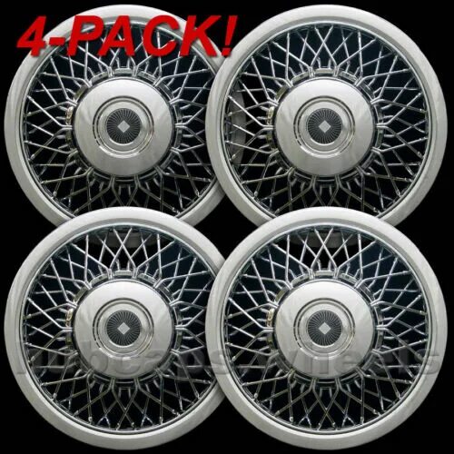 Wire Wheels r13 колпаки. Колпаки спицы хром r13. Спицевые колпаки r15. Колпаки Кадиллак r13. Колпаки спицы