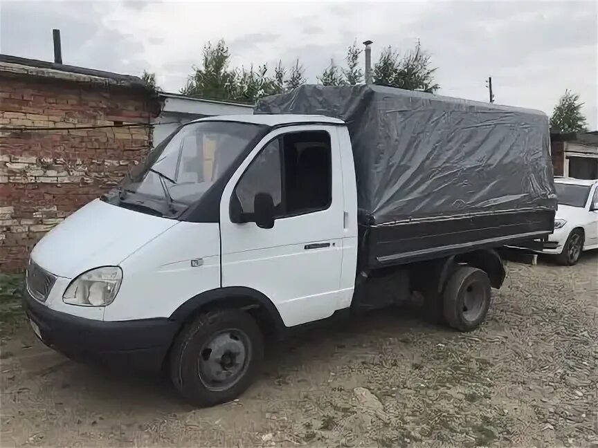 Газель валдай 30 кубов. Газель челябинской обл. Грузоперевозки город невьянск. Газель челябинск. Чмз газель.