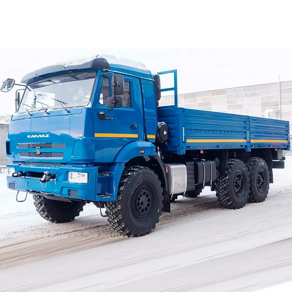Бортовой камаз 43118-24. Камаз 43118 с кму. Габариты камаз 43118 бортовой. Камаз 43118-6012-50. Бортовой камаз 43118-50.