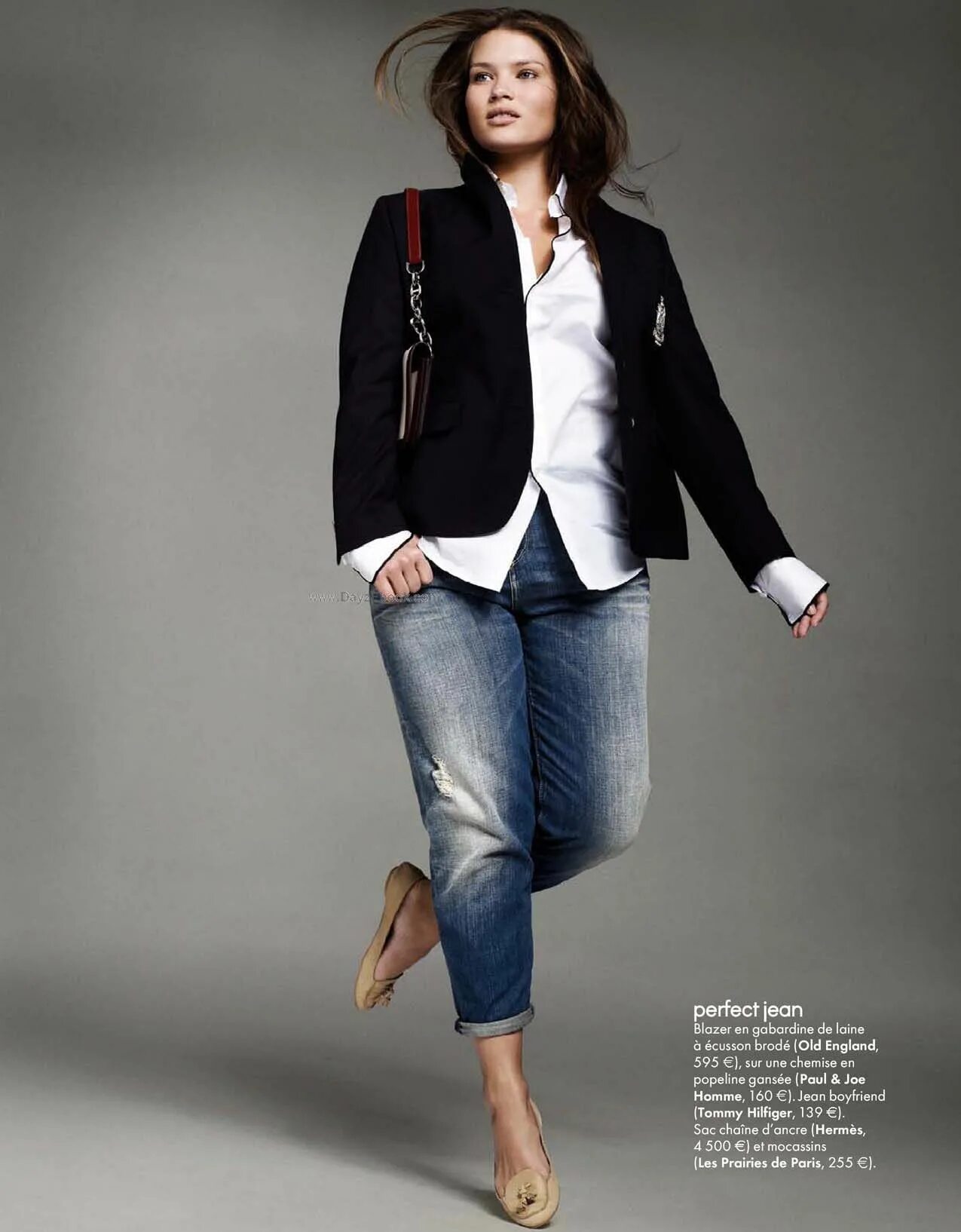 Pin on Mattie a la Mode ... Fashion