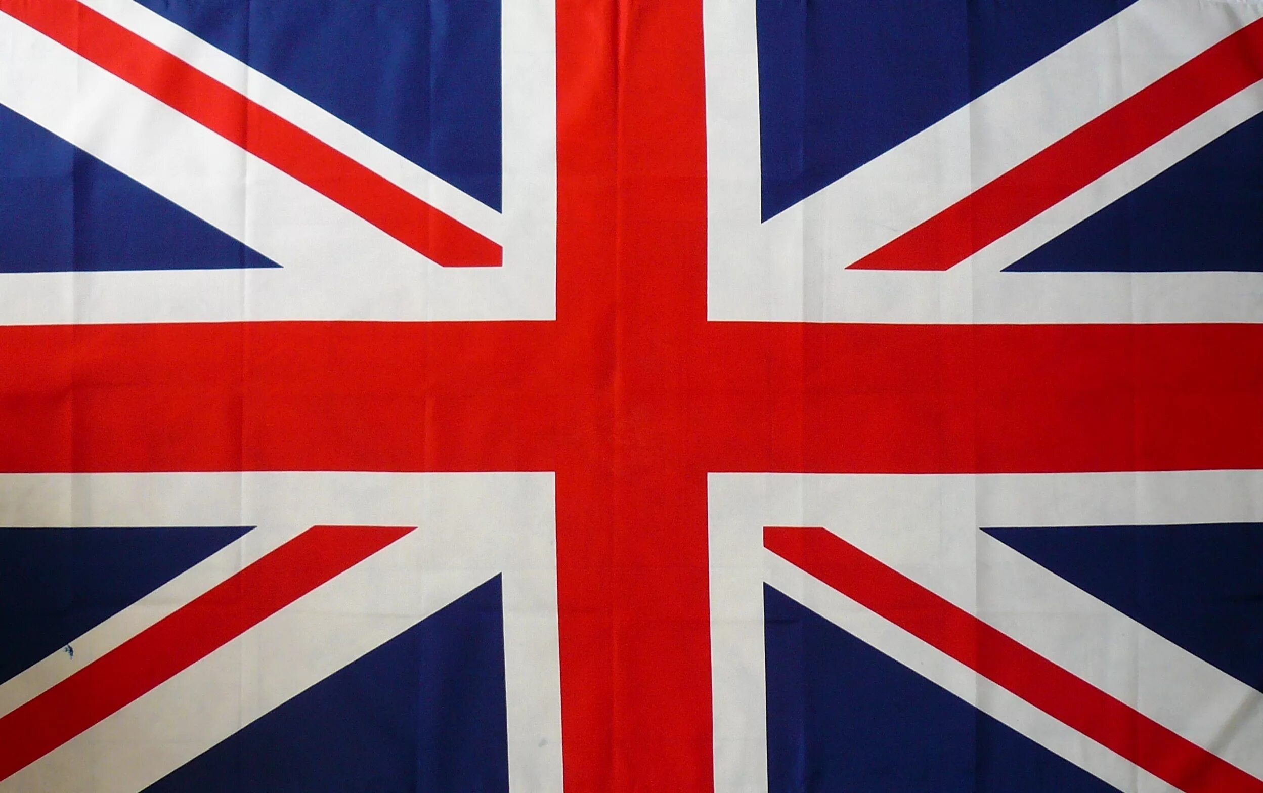 Почему флаг англии. Великобритания Юнион Джек. Флаг Великобритании в 19 веке. Британский флаг Юнион Джек. Флаг Великобритании 20 век.