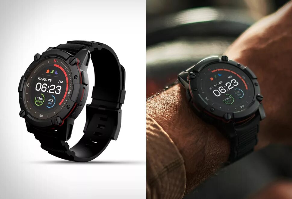 Matrix powerwatch exclusive. Matrix powerwatch x. Matrix industries умные часы powerwatch. Powerwatch matrix lux. Matrix powerwatch.