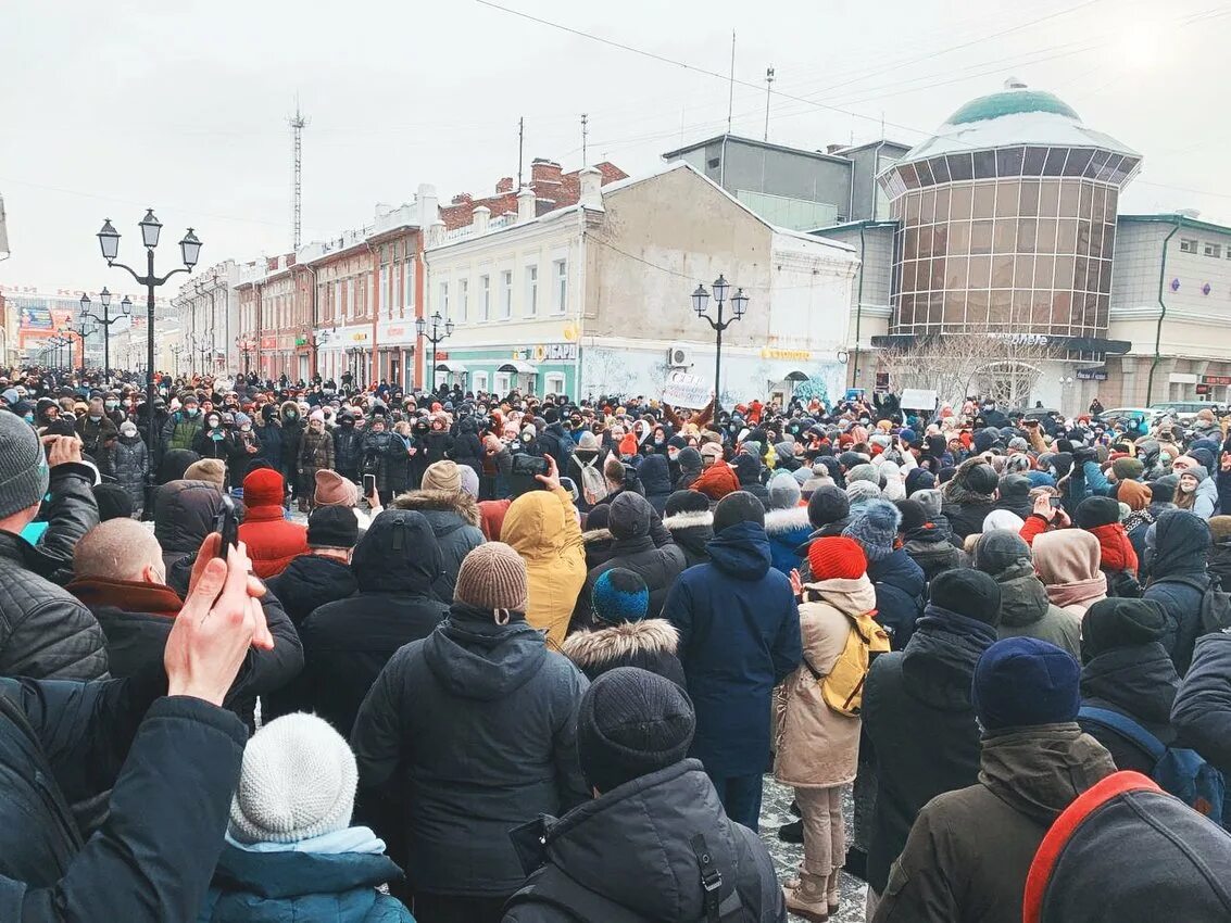 Митинг в Иркутске 23 января. Митинг в Иркутске сейчас. Протест в Иркутске Навальный. Канал россия на сегодня иркутск