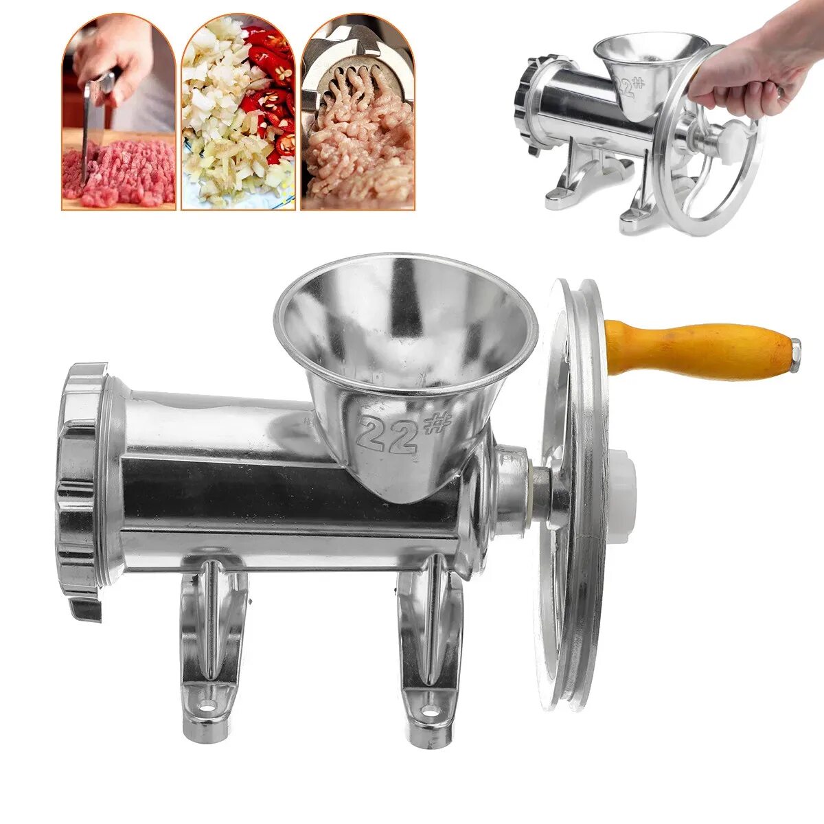 Мясорубка для овощей купить. Мит гриндер мясорубка. Мясорубка liven Multifunction meat Grinder. Мясорубка ручная Bekker BK-5204. Мясорубка механическая ALIEXPRESS.