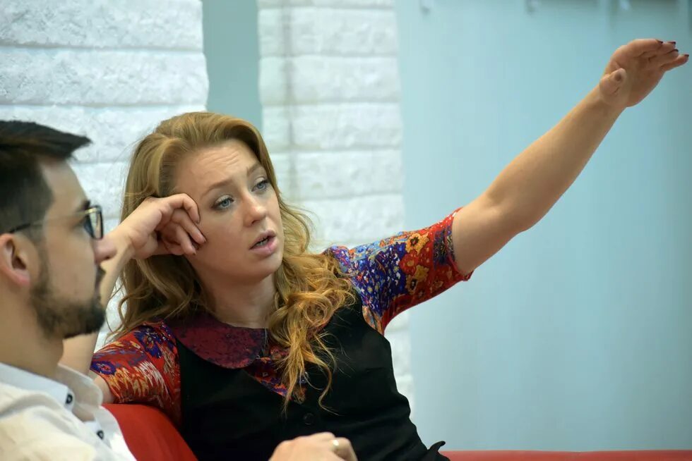 тектоника чувств спектакль. тектоника чувств красный факел. спектакль эмоции. тектоника чувств красный факел. тектоника чувств красный факел.