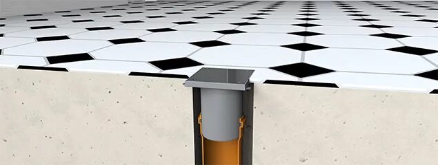 Ревизия прочистка тп 98. 100. 100. 100. 100.