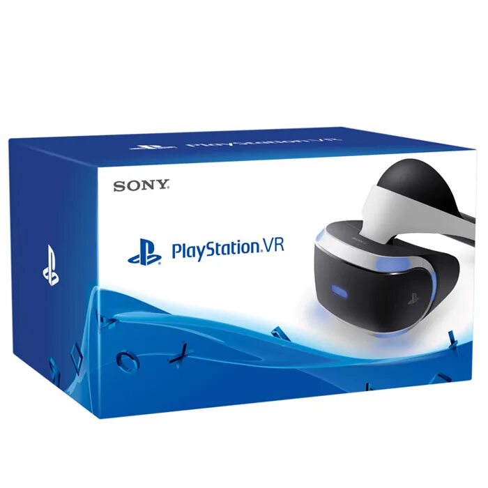 Очки реальности ps4. VR Sony PLAYSTATION vr2. Sony PS VR 2. Шлем Sony PLAYSTATION VR. Очки ВР плейстейшен 4.