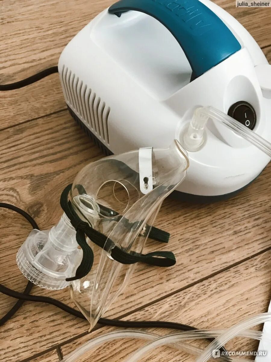 Ингалятор amnb 501. Ингалятор compressor nebulizer amnb 501. ингалятор компрессорный амрус 501. компрессорный ингалятор (небулайзер) amrus amnb-501. amrus ингалятор сборка.