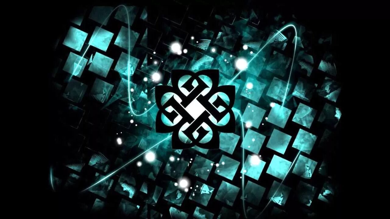 Breaking benjamin so cold клип. Benjamin cold. Breaking benjamin so cold картинки и текст. Breaking benjamin so cold mpg. Benjamin cold.