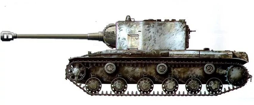Альтернативный танк кв - 1. Танк кв-152. Кв 1с 122мм. Кв 2 на базе ИС 2.