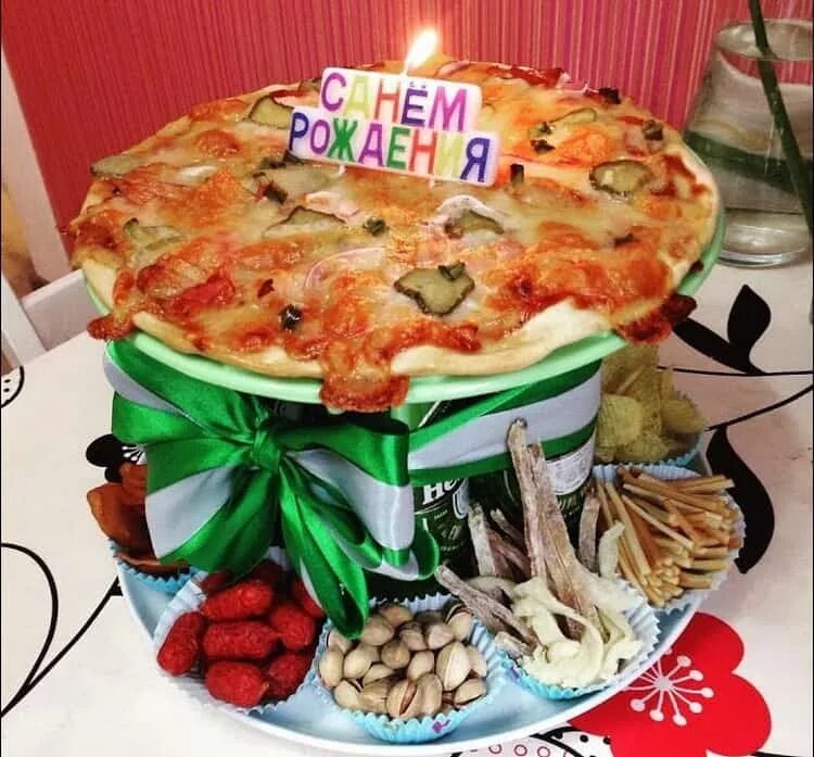 романтический ужин. сюрприз мужу на день рождения. сюрприз на день рождения коллеге. сюрприз для любимого. чем удивить мужчину на день рождения.