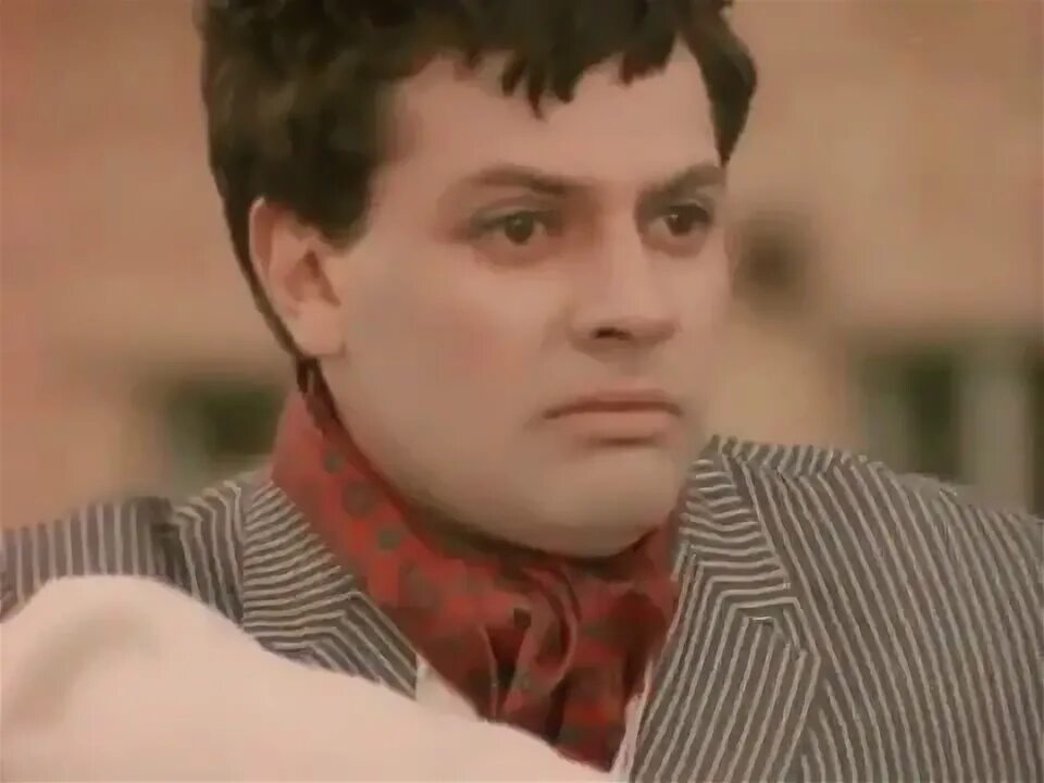 Фитиль отцы одиночки. Фитиль отцы одиночки. Фитиль отцы одиночки. Фитиль. Фитиль отцы одиночки 1968 в эпизодах актрисы.