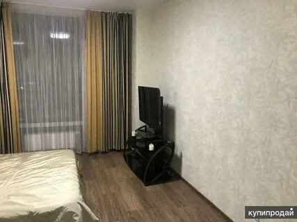 Аренда без оплаты