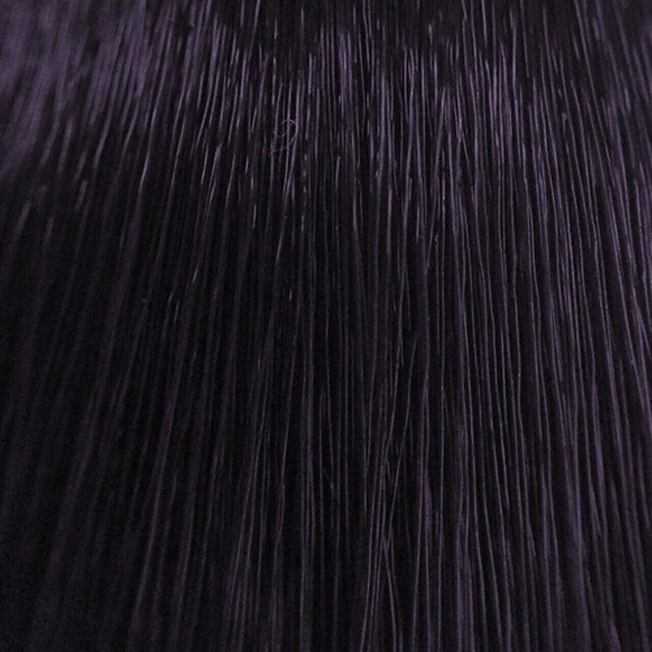 Eh). Beauty 3%. Считыватель matrix iii. Matrix-iii (мод. 56 mhz & 125.