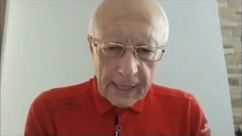 Соскин большой канал