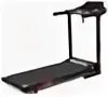 Family proxyline tm 40. Беговые дорожки clear fit family. Беговая дорожка family tm 250m. Беговая дорожка family tm 450a. Family proxyline tm 40.