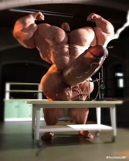 Rule34 - If it exists, there is porn of it / / 5487389