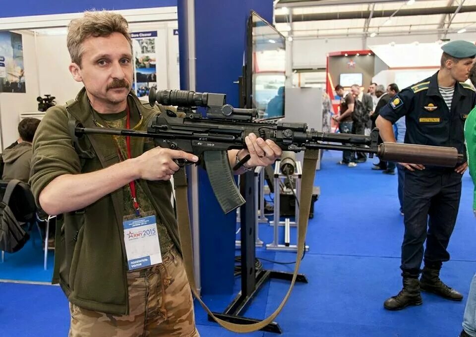 Другой автомат. Ак буллпап ак12. Другой автомат. Ак 47 референс. Ак 47 модернизированный.