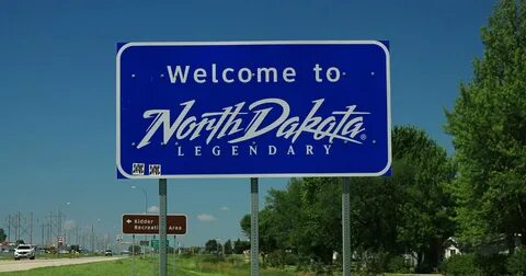 Welcome to s