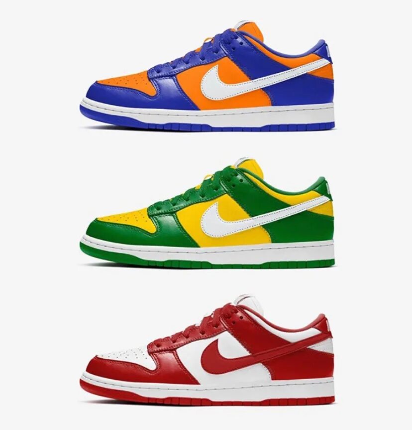 Dunk low расцветки. Nike sb dunk court purple. Nike dunk low valerian blue. Расцветки данков найк. Nikedunk low blue berry.
