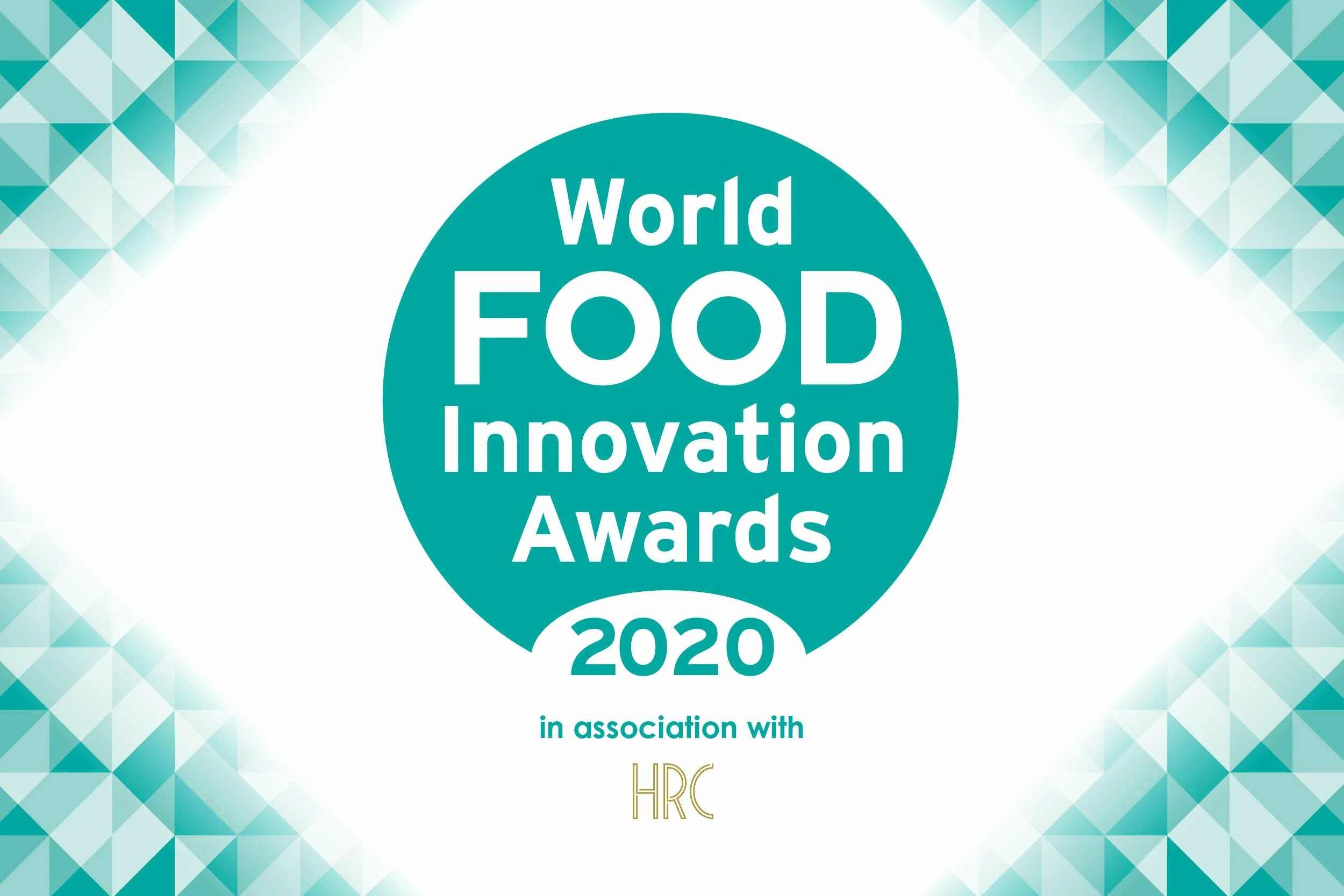 World food 2022. Innovation Awards 2022. Логотип выставки World food. Ворлд фуд 2022 логотип.