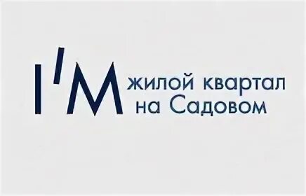 Женская консультация 1 отзывы