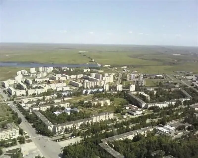 Лисаковск микрорайоны. Город лисаковск казахстан. лисаковск 1999 год. город лисаковск костанайская область.