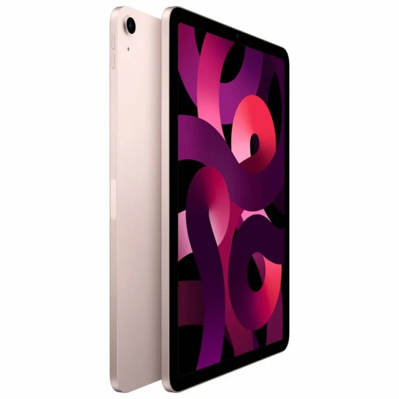 Ipad air 5 2022 256 gb. Apple IPAD Air 2022 256gb. Apple IPAD Air (2022) 64gb. Apple IPAD Air 2022, 64 ГБ,.