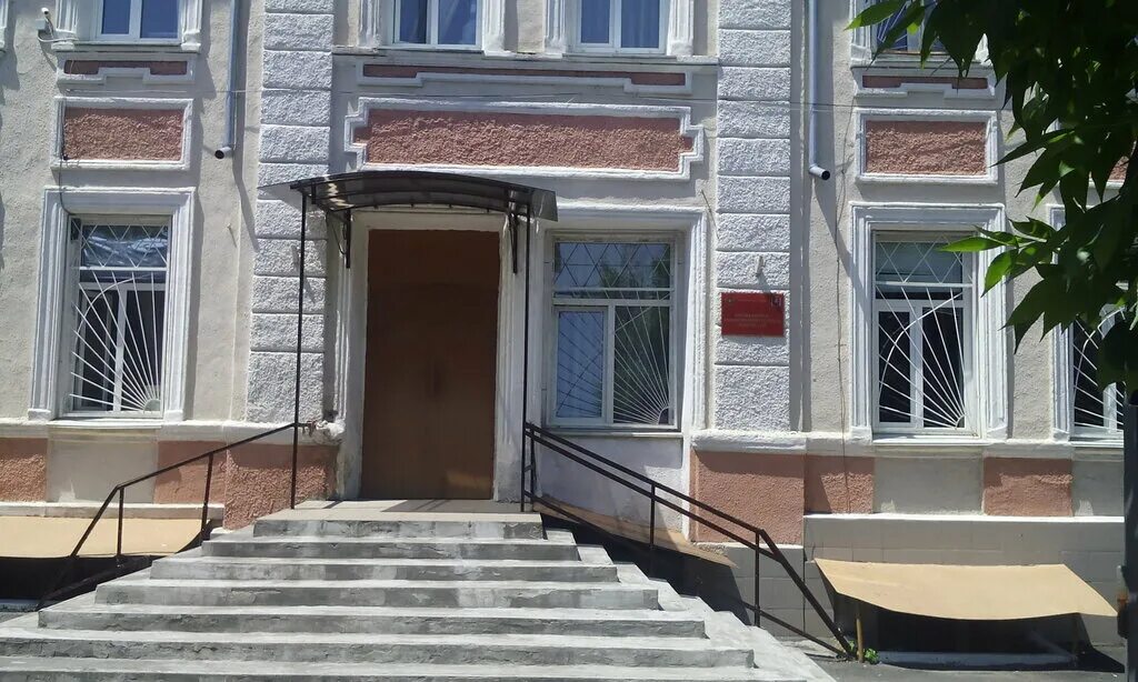 школа 16 симферополь. специальная (коррекционная) общеобразовательная школа №16. школа 16 симферополь. школа 16 симферополь. сайт школы номер 16 симферополь.