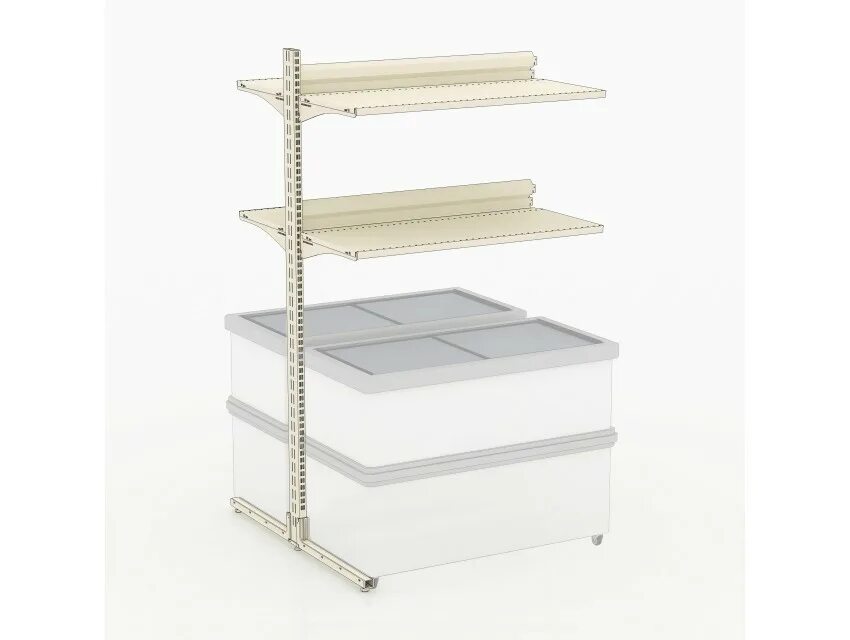 Морозильные полки. Морозильный шкаф liebherr ggv 5860. Холодильник bosch kan56v45. Ggv 5810 liebherr. Холодильник веко safety glass полка 41.