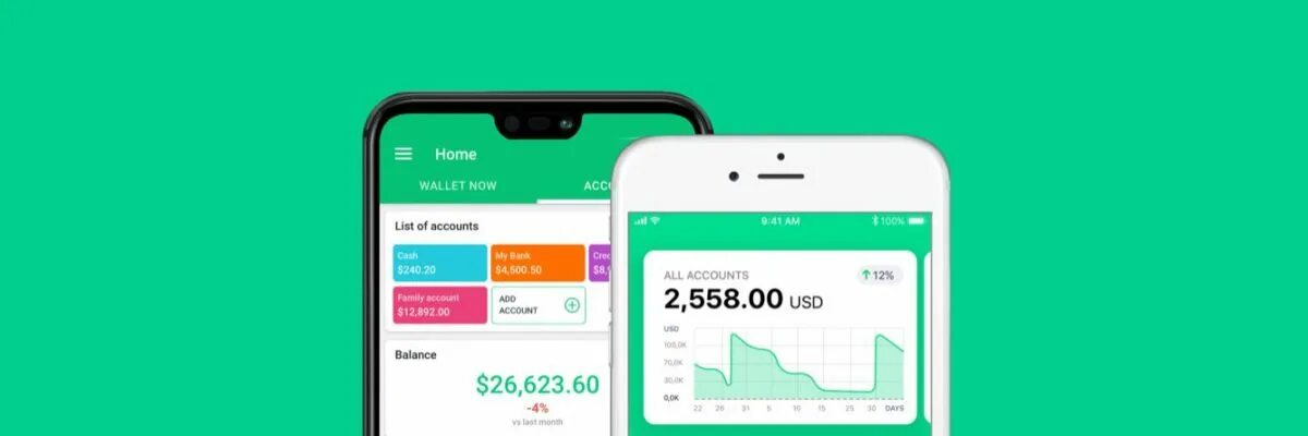 Wallet что это за приложение. Wallet приложение. приложение кошелек на айфон. wallet приложение логотип. как добавить карту фикс прайс в wallet.