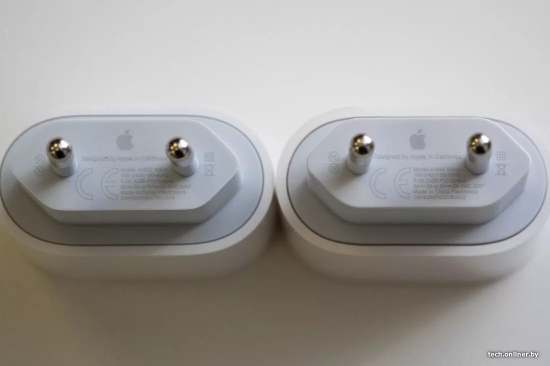 Оригинальность 20. Apple Adapter 20w. Блок Apple 20w оригинал. Зарядка Apple 20w оригинал. Оригинальная зарядка Apple 20w.