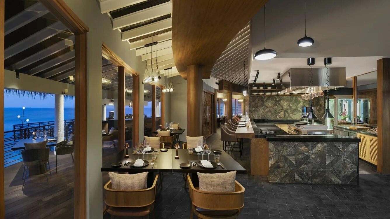 Jw marriott мальдивы. Jw marriott мальдивы. Марриотт мальдивы отель. Шавиани атолл мальдивы. Jw marriott maldives resort & spa 5* deluxe.