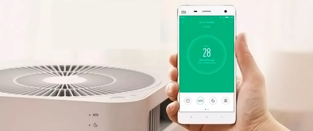 Воздуха mi 2. Xiaomi mi Air Purifier 2. Xiaomi mi Air Purifier 2s. Xiaomi mi Air Purifier 2s AC. Очиститель воздуха Xiaomi mi Air Purifier 4 Pro.