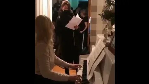 Обыски у артистов с вечеринки