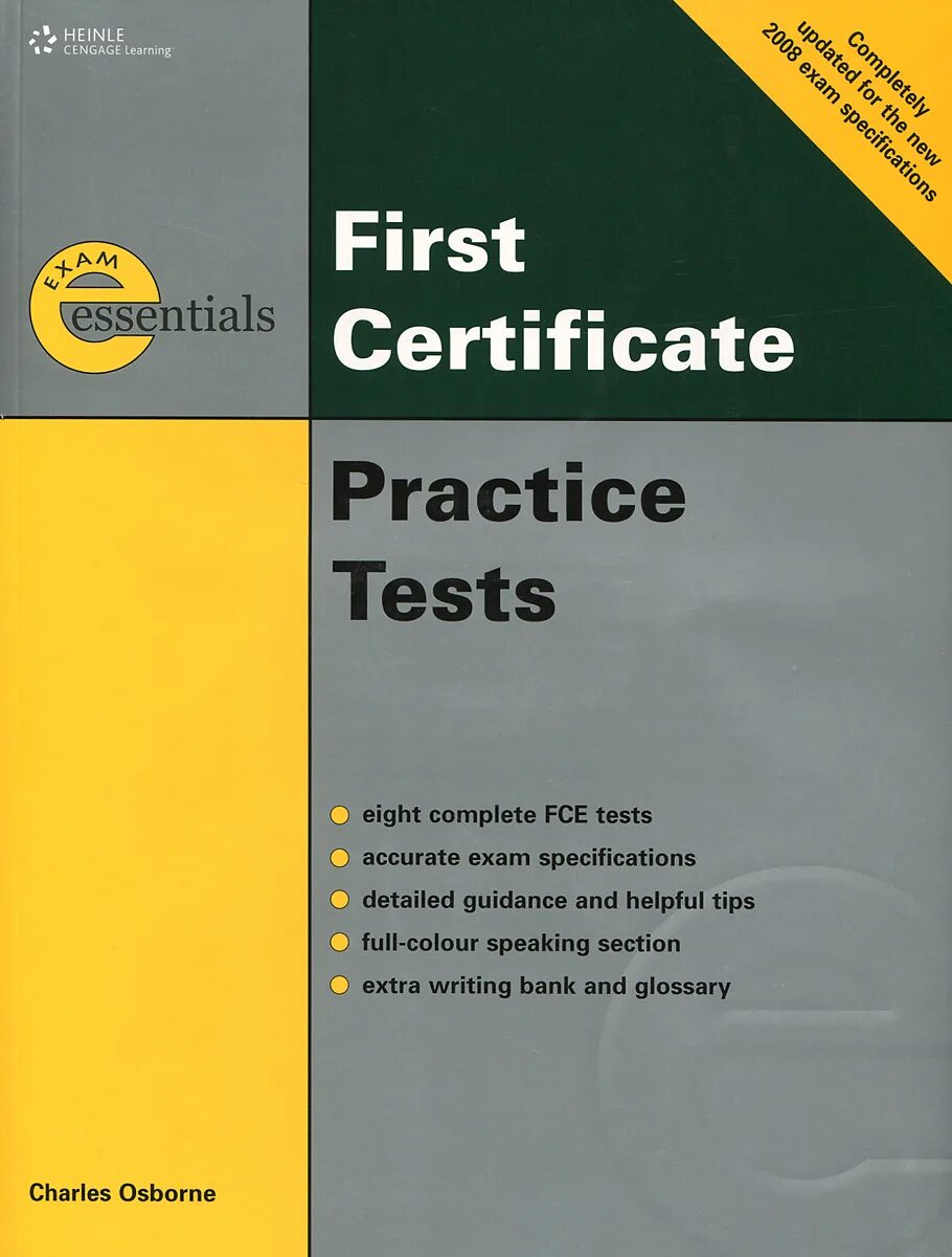 Practice tests pdf. Fce practice tests. fce exam practice tests. fce practice book. fce тест.