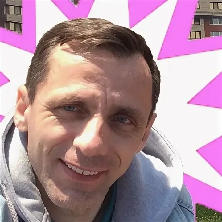 Блоггер южанин. Блоггер южанин