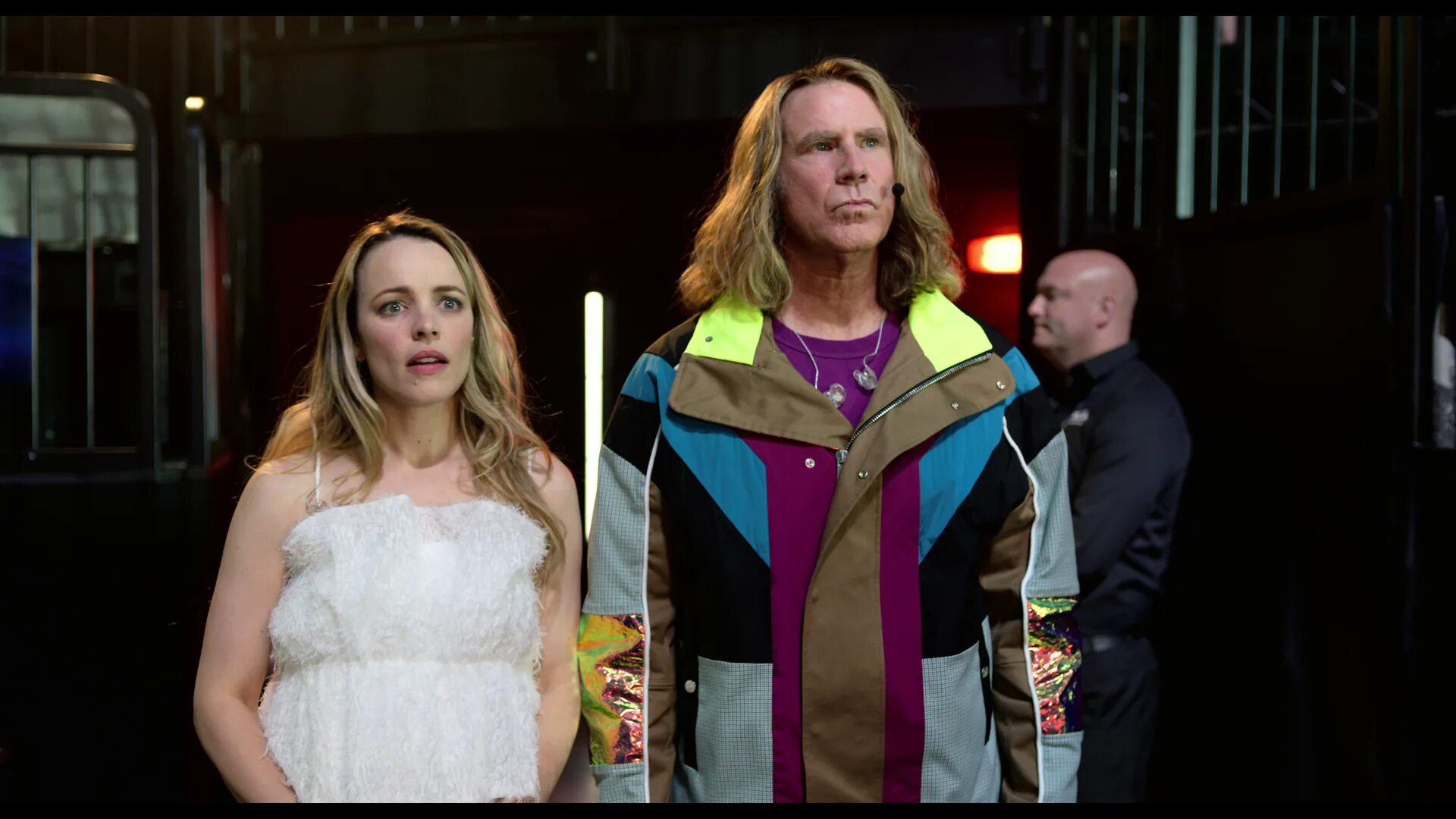 Fire saga группа. Уилл феррелл евровидение. Огненная сага группа. Уилл феррелл евровидение. Евровидение огненная сага.