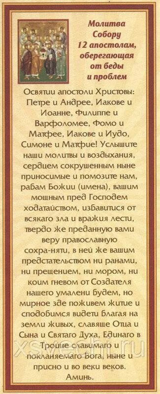 Молитва апостолам. Молитва за животных святому Власию. Молитва Артемию великомученику. Молитва святому апостолу Матвею. Молитва питомца