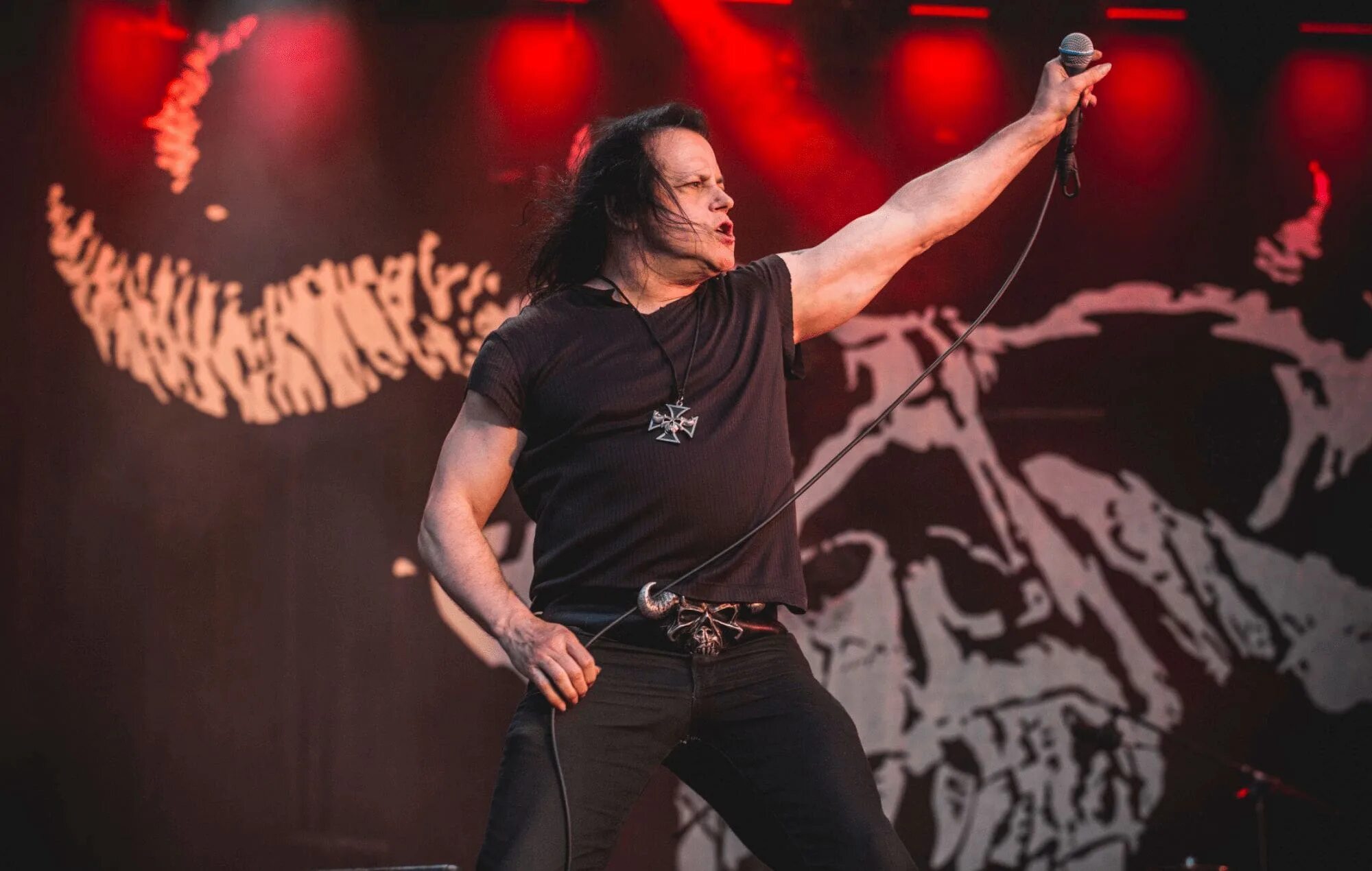 Glenn Danzig. Гленн Данциг 2022. Гленн Данциг Misfits. Danzig группа сейчас. Гленн данциг