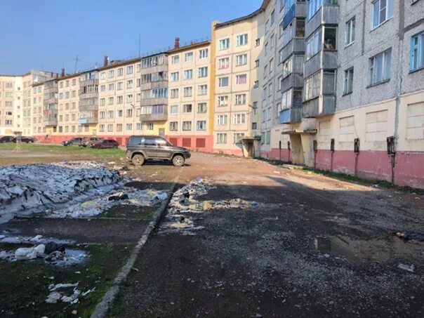 Пос воргашор воркута. Воргашор воркута 2022. Воргашор воркута 2022. Воркута воргашор ул энтузиастов. Воргашор улица катаева 59.