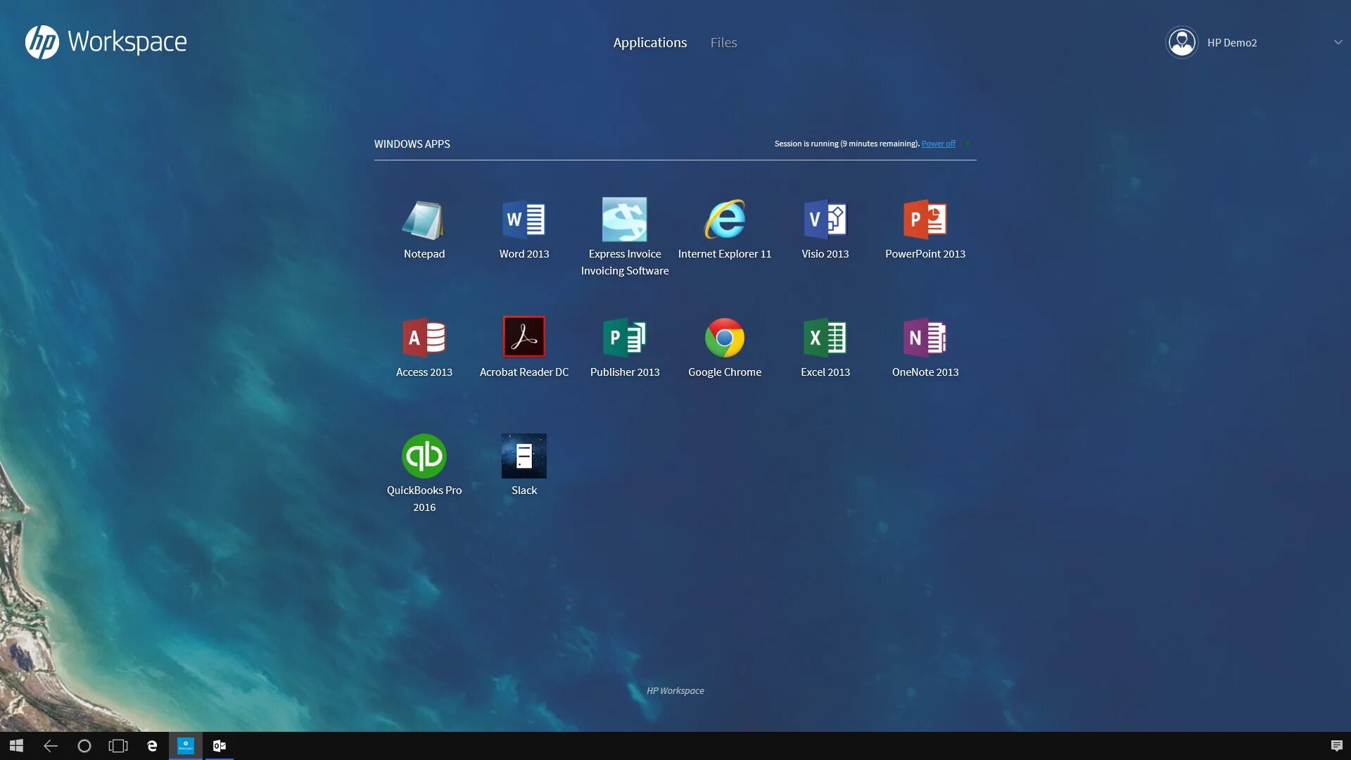 Windows 10 mobile на компьютер. Будущее windows. citrix workspace app. виндовс будущего. workspace windows 10.