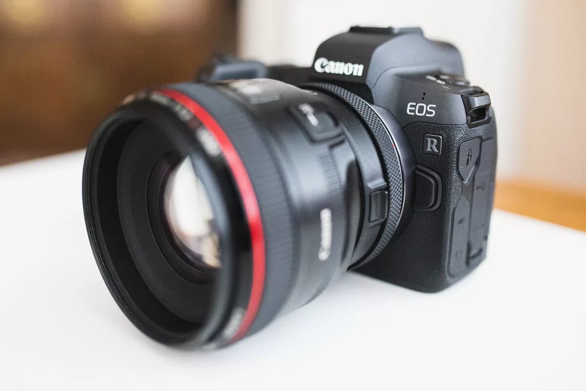 Canon EOS r50. Canon > Canon EOS r3. Canon EOS r5 Kit. Canon r6 50mm.