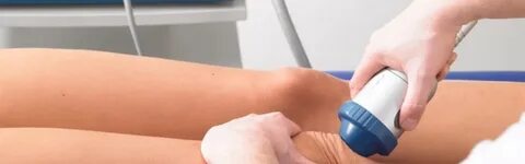 Узи голени мягких