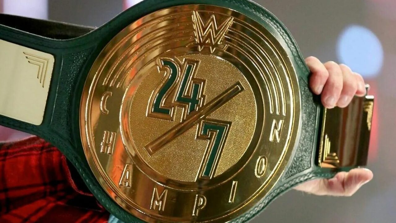 Титул wwe. 24 7 championship battle. Wwe 24/7 championship. Wwe24. Криштиану роналду 2008.
