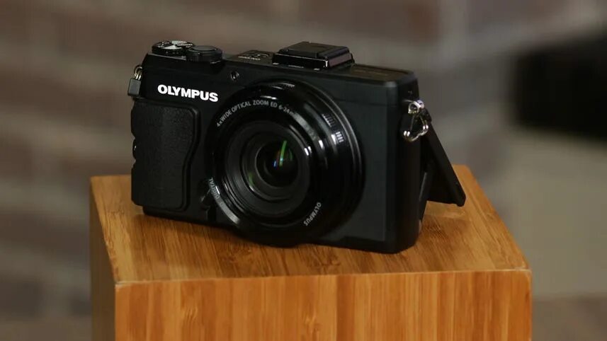 Olympus xz 2. Olympus stylus xz-2. olympus xz-2 ihs. olympus xz-1.